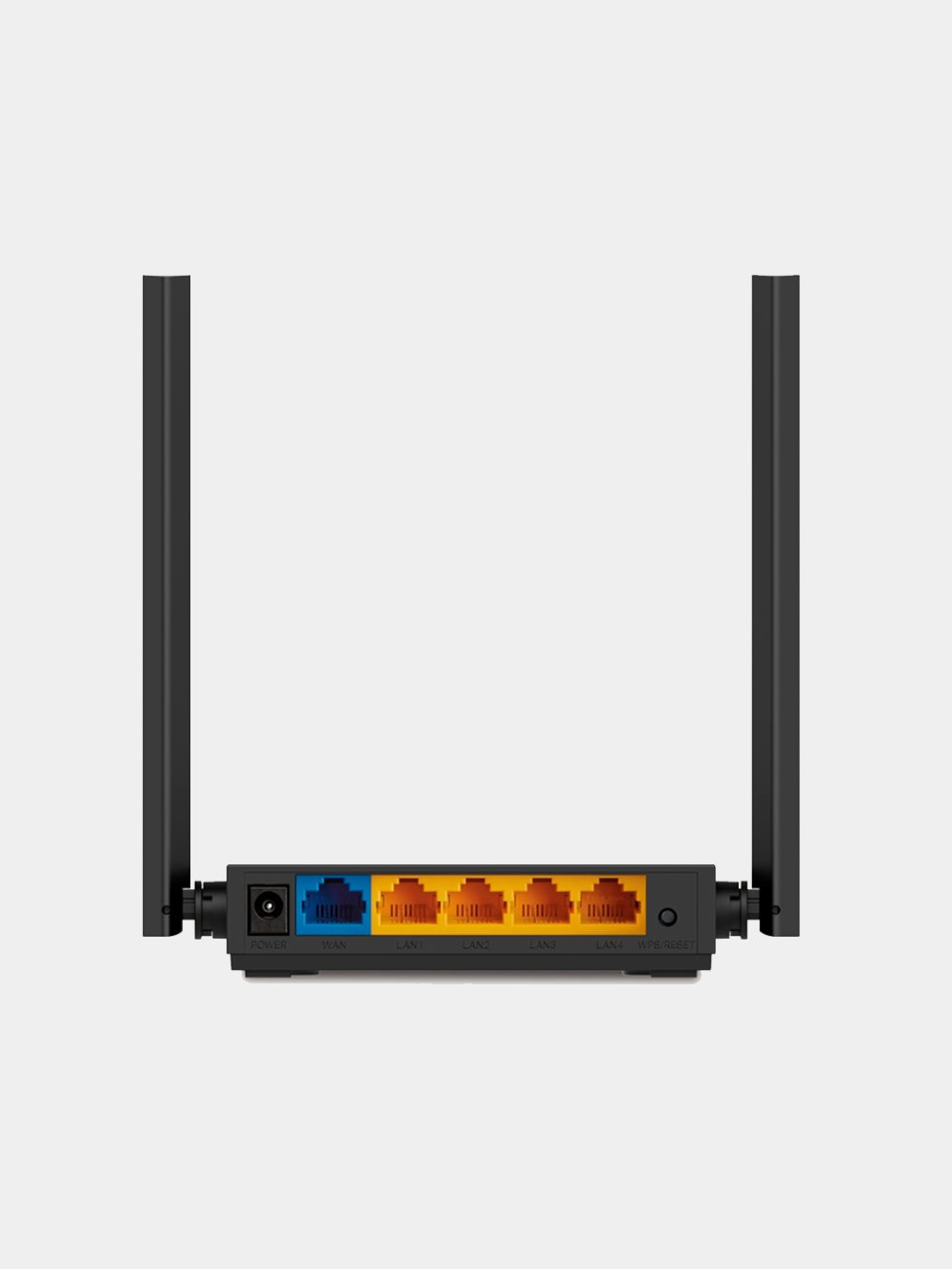 Router Tp-Link Wi-Fi Archer C54 - Image 3