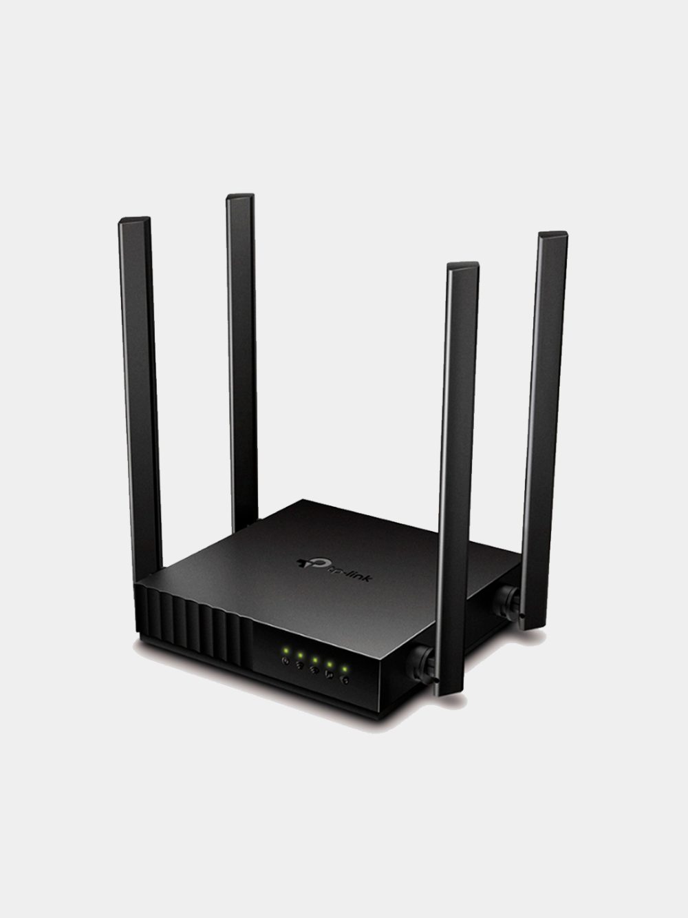 Router Tp-Link Wi-Fi Archer C54 - Image 2
