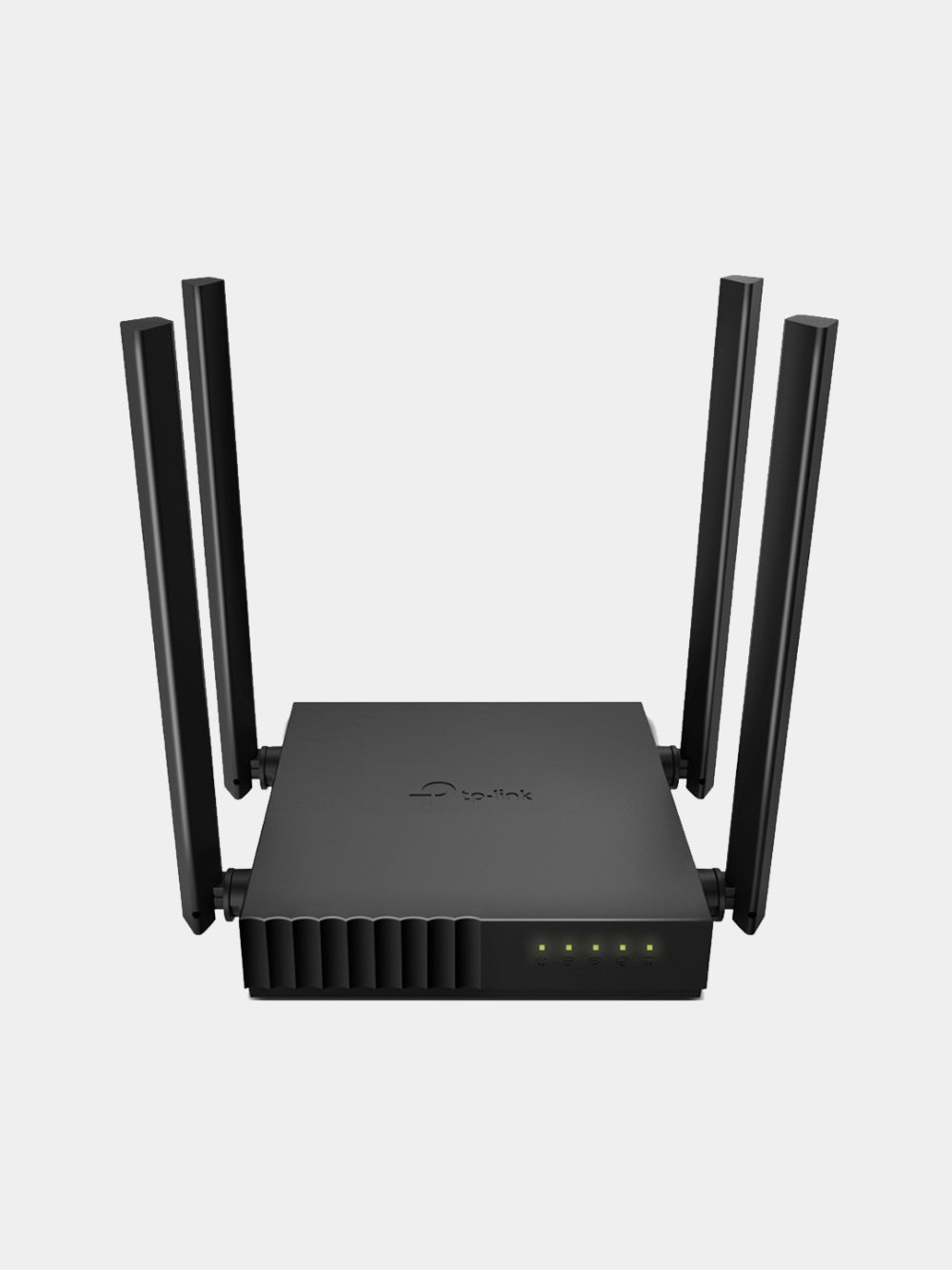Router Tp-Link Wi-Fi Archer C54