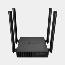 Router Tp-Link Wi-Fi Archer C54