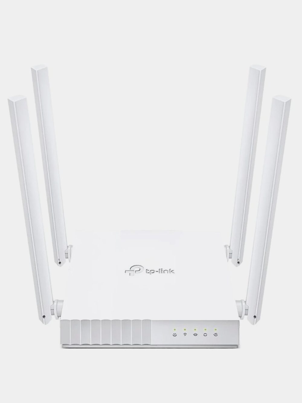 Wi-Fi Router TP-Link Archer C24