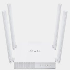 Wi-Fi Router TP-Link Archer C24