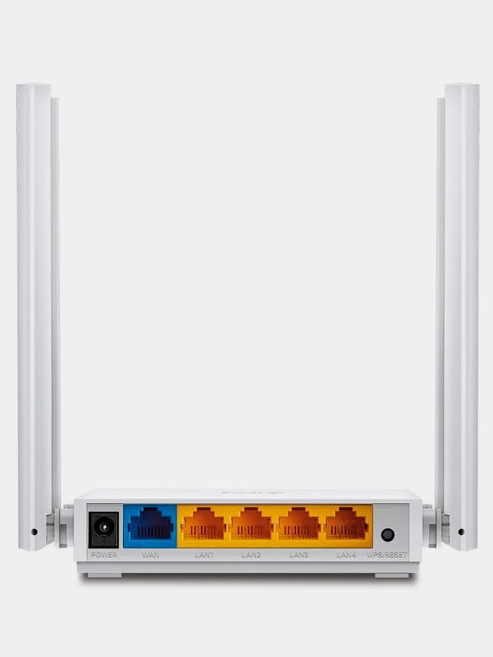 Wi-Fi Router TP-Link Archer C24 - Image 2