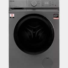 Kir yuvish mashinasi Toshiba TW-BL70A2UZ, Inverter, 6 kg
