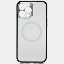 Magnit telefon qutisi iPhone 13 Pro Max uchun