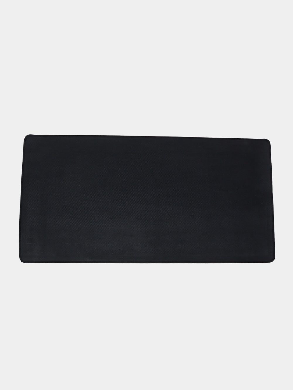 O'yin kompyuteri sichqonchasi va klaviaturaga gilamcha, 60 * 30 * 2 mm - Image 2