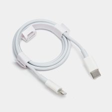Zaryadlovchi kabel iPhone Lightning Type-C 35 Vt