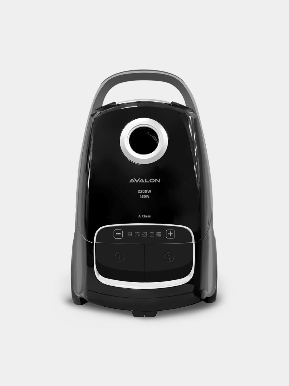 Changyutgich Avalon AVL-VCB2250 - Image 3