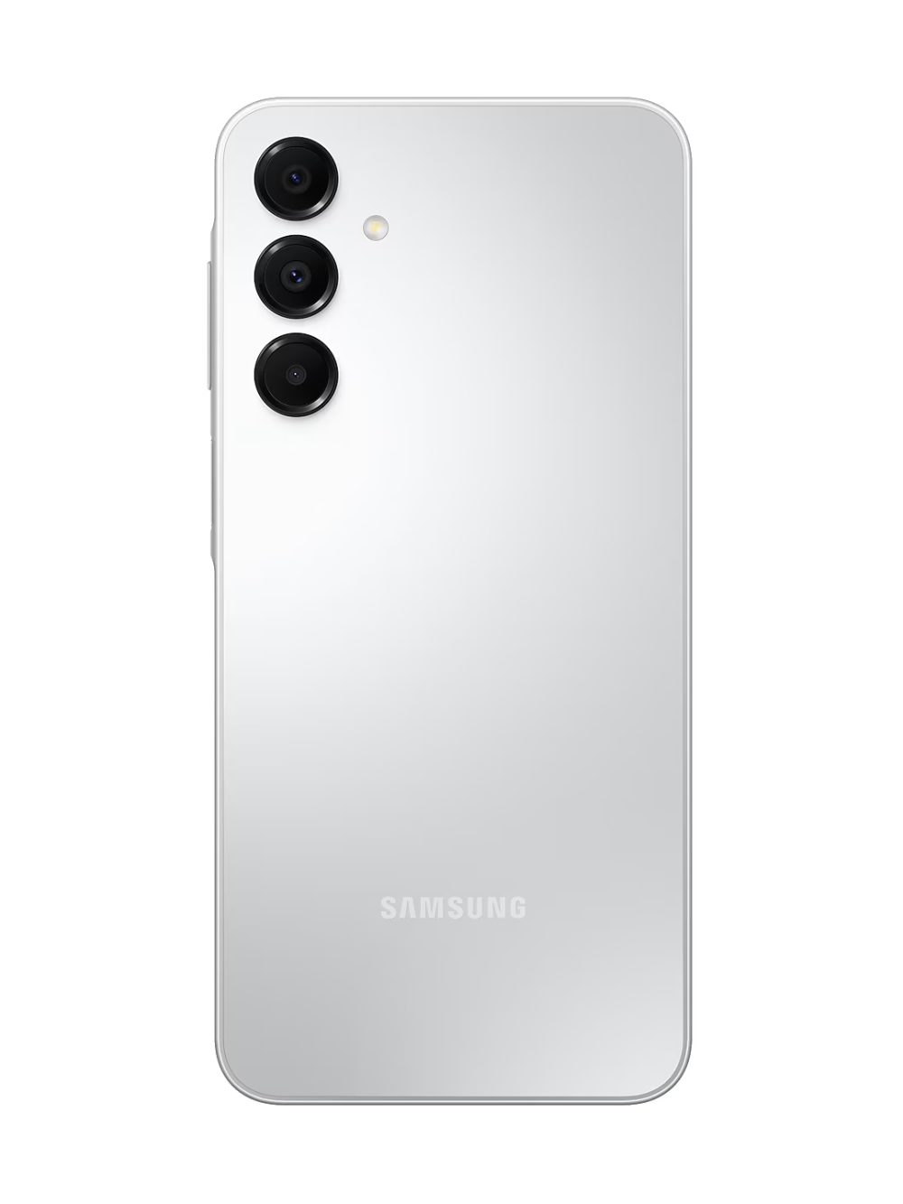 Smartfon Samsung Galaxy A16 8GB 256GB, Super AMOLED, 90Hz 6.7", 50 MP - Image 4