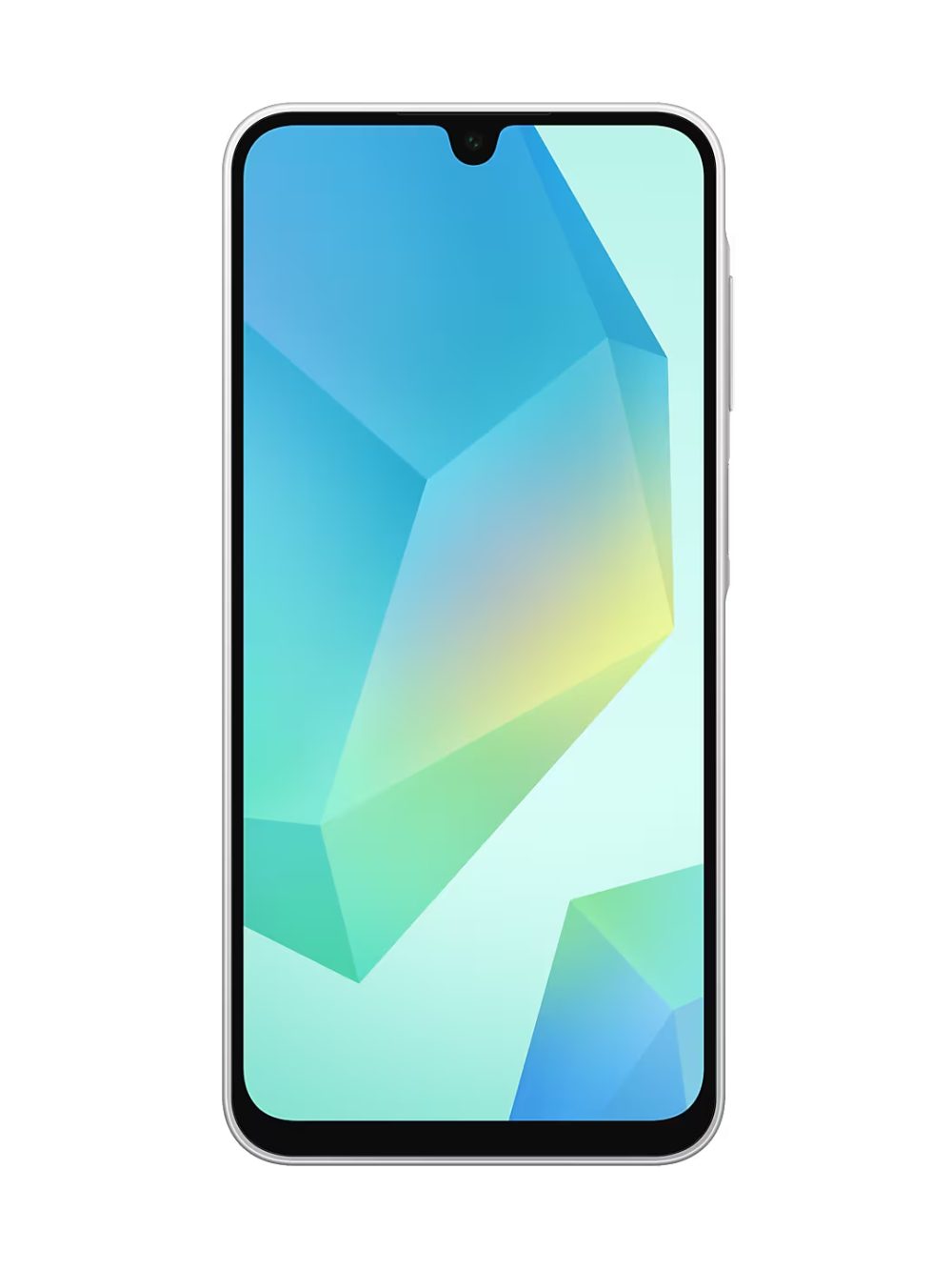 Smartfon Samsung Galaxy A16 8GB 256GB, Super AMOLED, 90Hz 6.7", 50 MP - Image 5