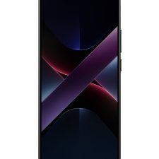 Smartfon Xiaomi Poco X7 Pro, 12GB+512GB, 6,67" AMOLED 120Hz displey, 6000 mAh, 5G