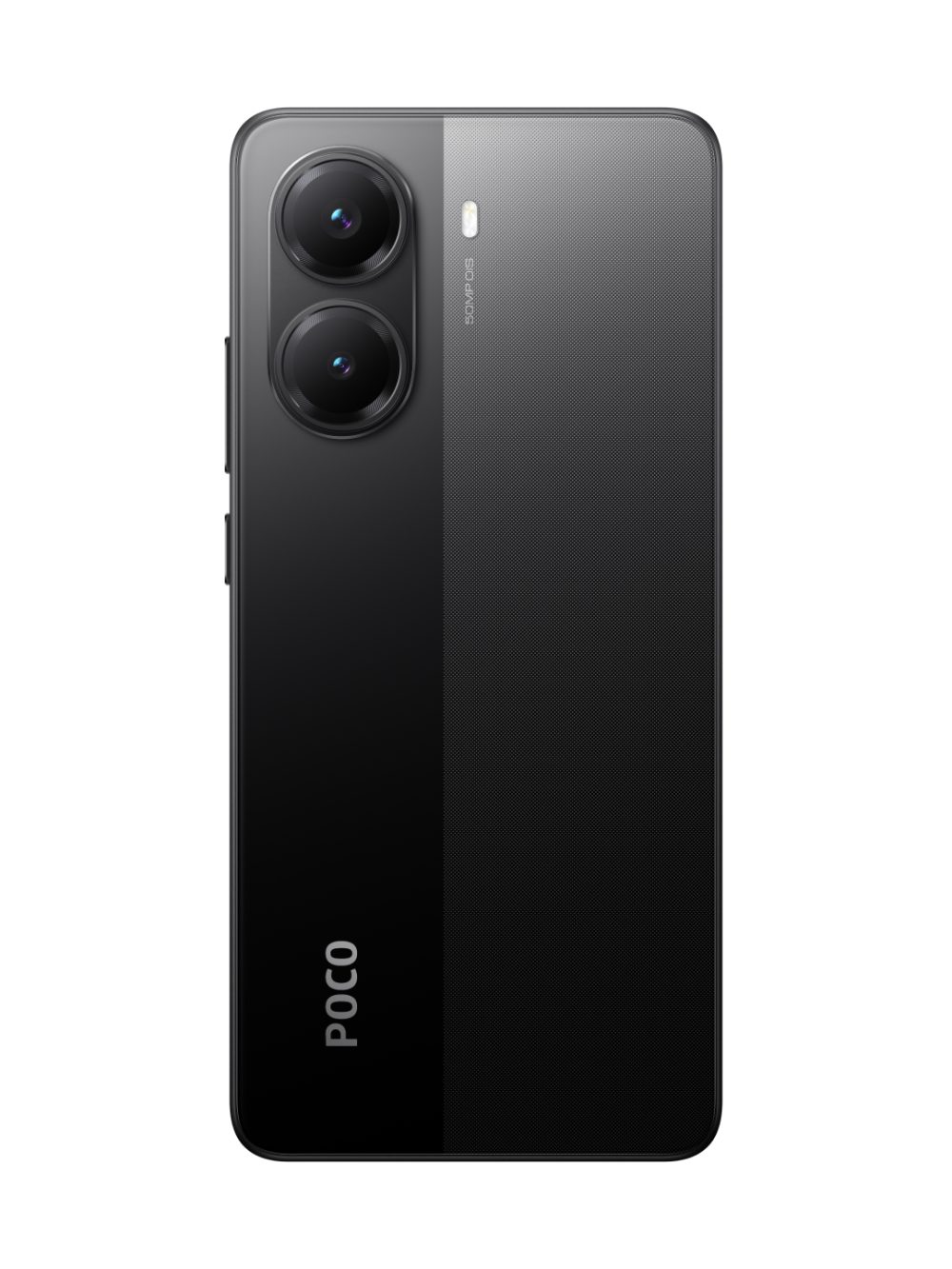 Smartfon Xiaomi Poco X7 Pro, 12GB+512GB, 6,67" AMOLED 120Hz displey, 6000 mAh, 5G - Image 3