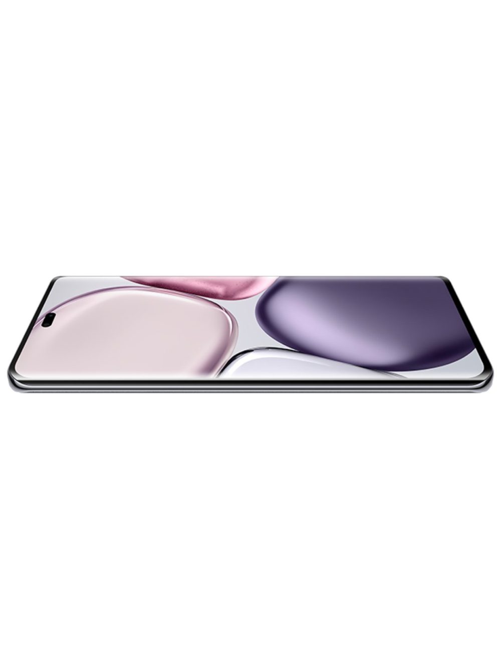 Smartfon Honor X9C 5G, 12GB 256GB, 6.78" AMOLED, 108 + 2 Мп, NFC, tez zaryadlash 66 Vt - Image 2