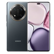 Smartfon Honor X9C 5G, 12GB 256GB, 6.78" AMOLED, 108 + 2 Мп, NFC, tez zaryadlash 66 Vt