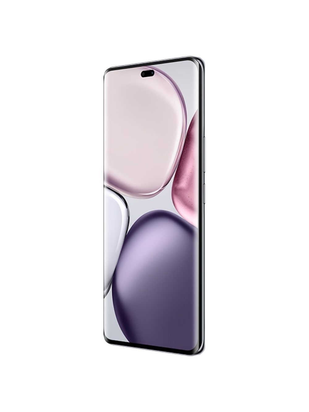 Smartfon Honor X9C 5G, 12GB 256GB, 6.78" AMOLED, 108 + 2 Мп, NFC, tez zaryadlash 66 Vt - Image 3