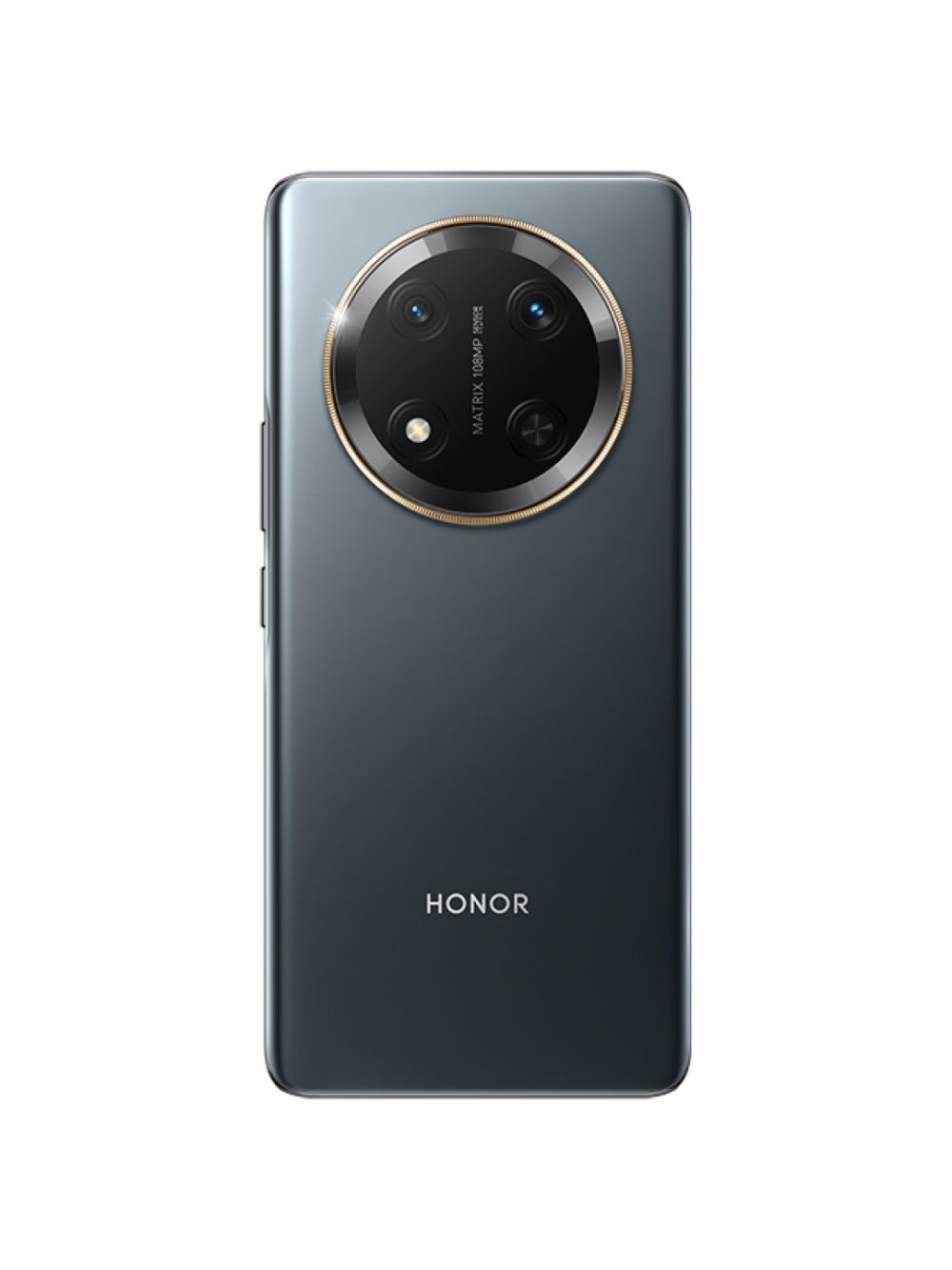 Smartfon Honor X9C 5G, 12GB 256GB, 6.78" AMOLED, 108 + 2 Мп, NFC, tez zaryadlash 66 Vt - Image 4