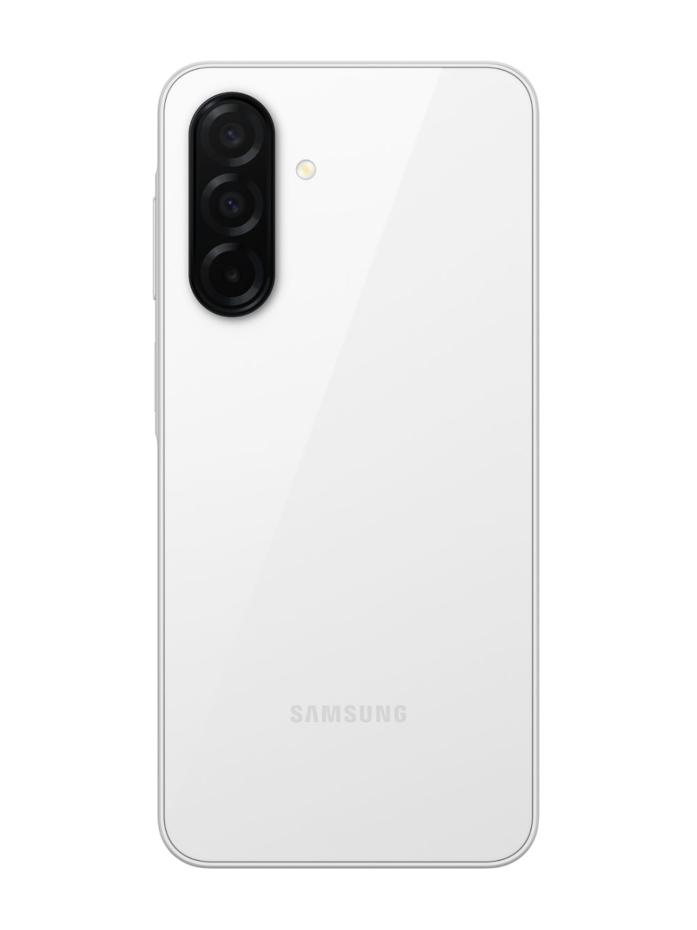 Smartfon Samsung Galaxy A26 5G, 6GB 256GB, SAMOLED 120Hz 6.7", 5000 mAh, 50mp - Image 4