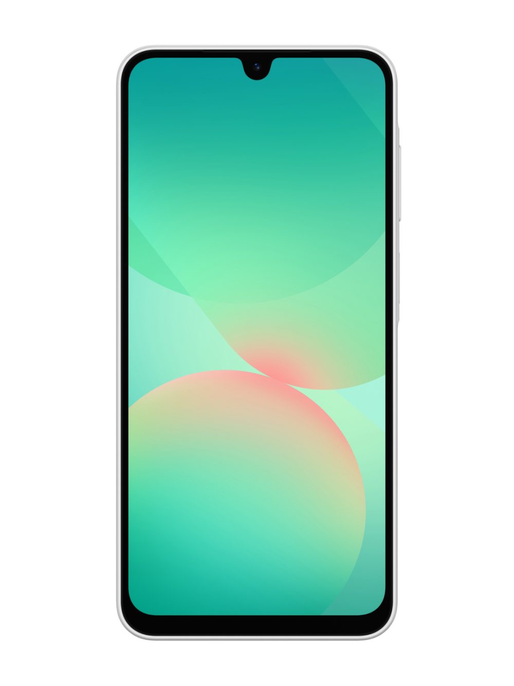 Smartfon Samsung Galaxy A26 5G, 6GB 256GB, SAMOLED 120Hz 6.7", 5000 mAh, 50mp - Image 3