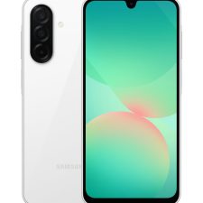 Smartfon Samsung Galaxy A26 5G, 6GB 256GB, SAMOLED 120Hz 6.7", 5000 mAh, 50mp