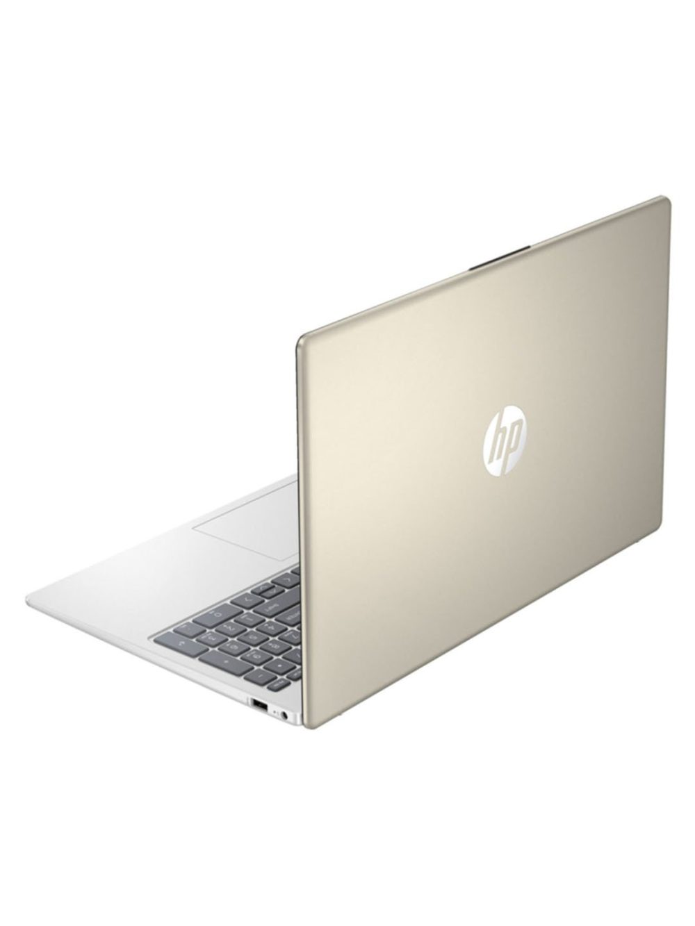 Noutbuk HP I5-1334U /DDR4 8GB /SSD 512GB + Windows 11 - Image 3