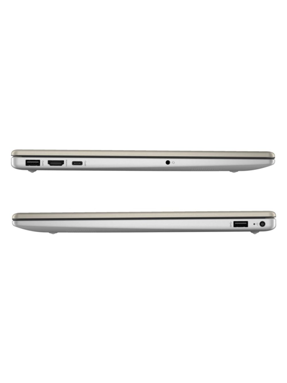 Noutbuk HP I5-1334U /DDR4 8GB /SSD 512GB + Windows 11 - Image 4