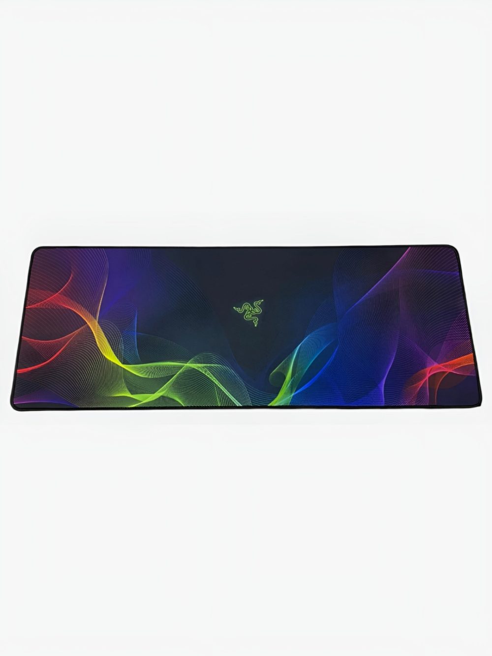Sichqoncha va klaviatura uchun gilamcha, kovrik, katta, kompyuter stoli uchun, 30x80, 3 mm