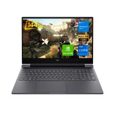 Noutbuk Victus by HP Gaming Laptor 16-r0090TX i7-13700TX 16/512
