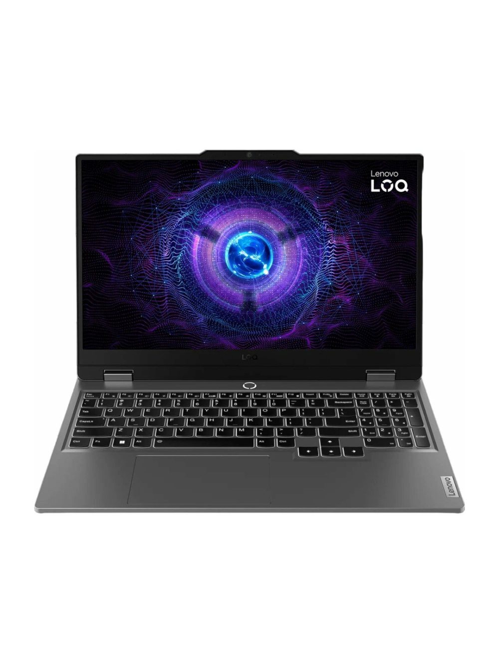 Noutbuk Lenovo LOQ 15ARP9 RYZREN 7 7435HS 12/512