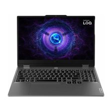 Noutbuk Lenovo LOQ 15ARP9 RYZREN 7 7435HS 12/512