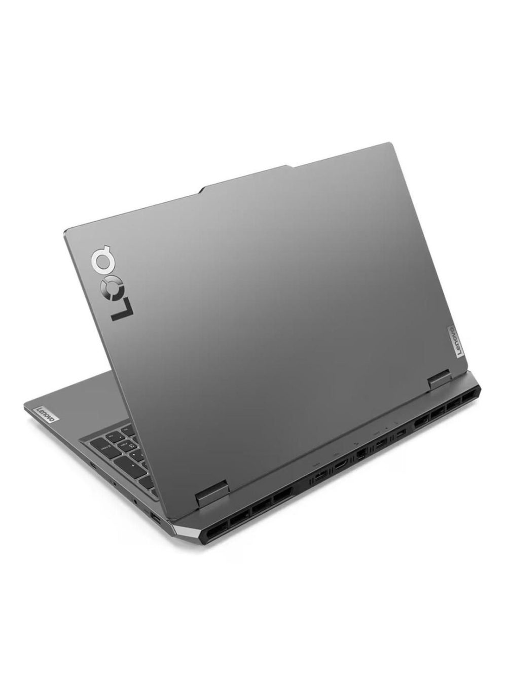 Noutbuk Lenovo LOQ 15ARP9 RYZREN 7 7435HS 12/512 - Image 2