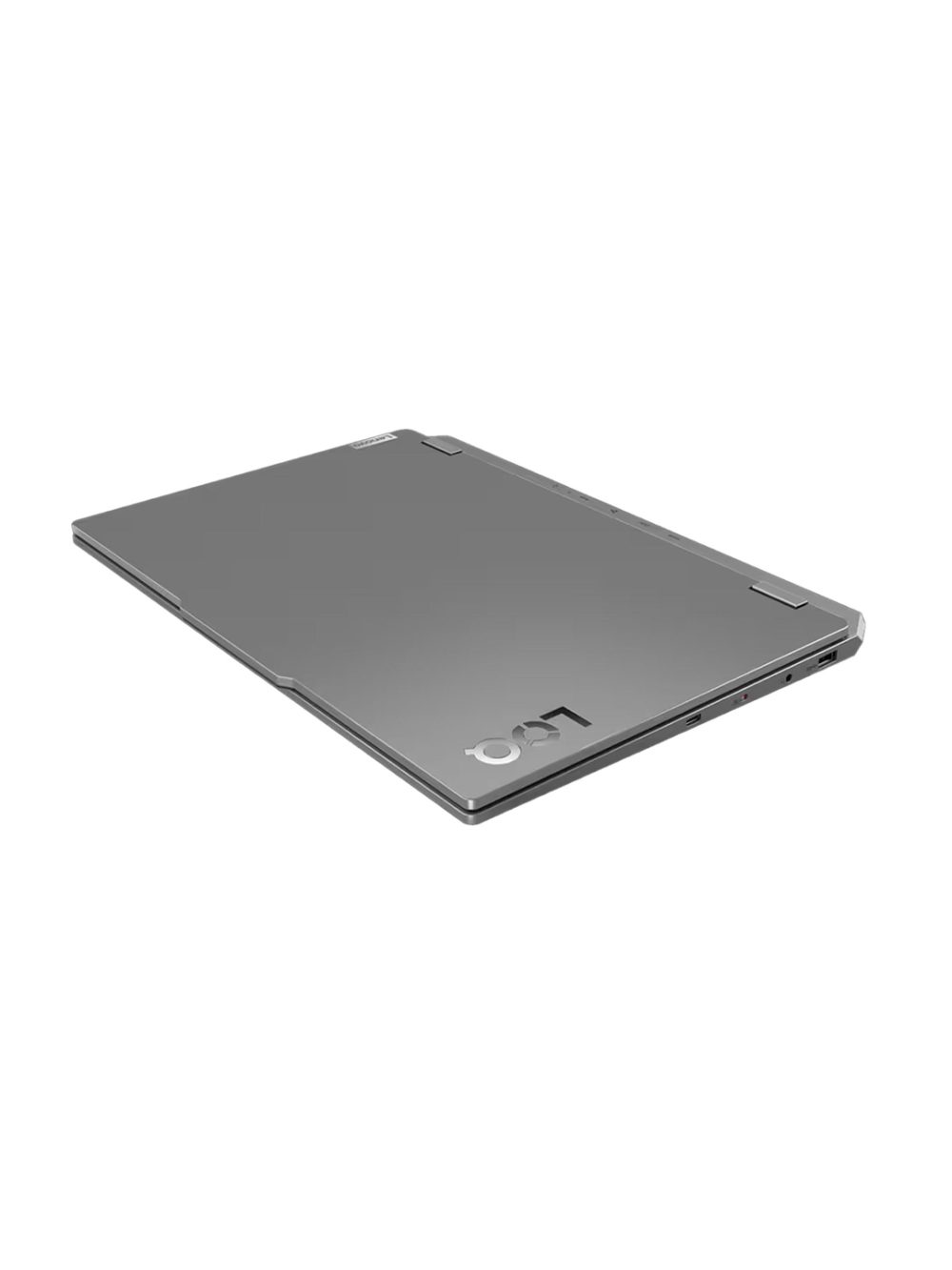 Noutbuk Lenovo LOQ 15ARP9 RYZREN 7 7435HS 12/512 - Image 4