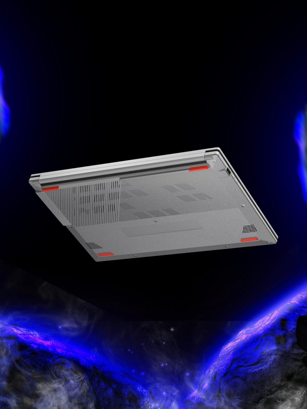 Noutbuk Asus Vivobook 16 PREMIUM, i5-13420H, RTX 3050 4GB, 16GB DDR4, 512GB SSD, 144HZ - Image 8