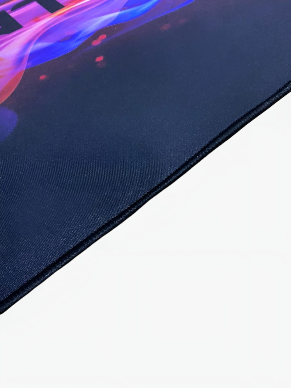 Sichqoncha va klaviatura uchun gilamcha, katta, kovrik, kompyuter stoli uchun, 40x90, 3 mm - Image 3