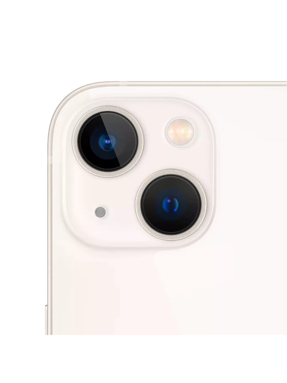 Smartfon Apple iPhone 13 5G, 128GB, A15 Bionic, 6.1'' OLED displey - Image 2