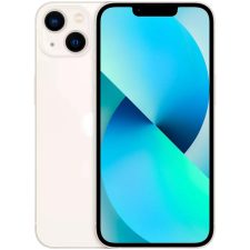 Smartfon Apple iPhone 13 5G, 128GB, A15 Bionic, 6.1'' OLED displey