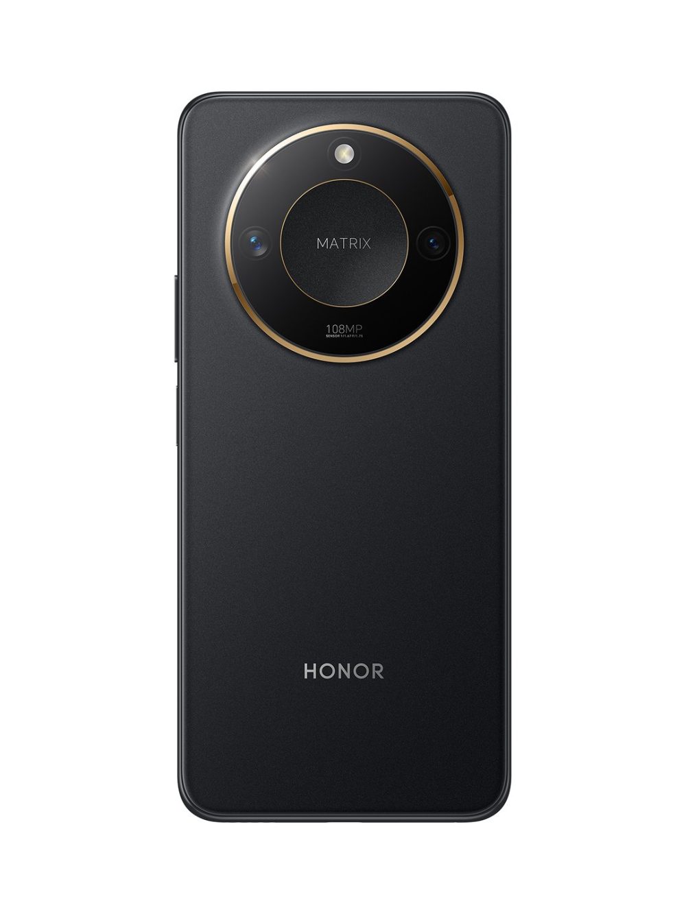 Zarbaga chidamli smartfon HONOR X9C Smart, 120 Hz, 5800 мА/s, 108 MP - Image 2