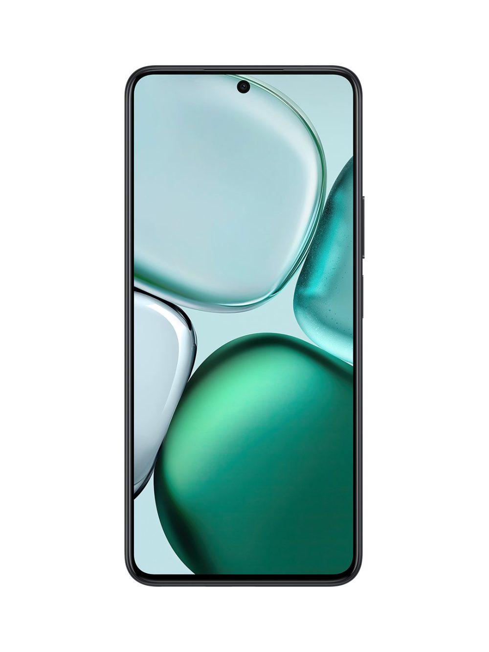 Zarbaga chidamli smartfon HONOR X9C Smart, 120 Hz, 5800 мА/s, 108 MP - Image 3