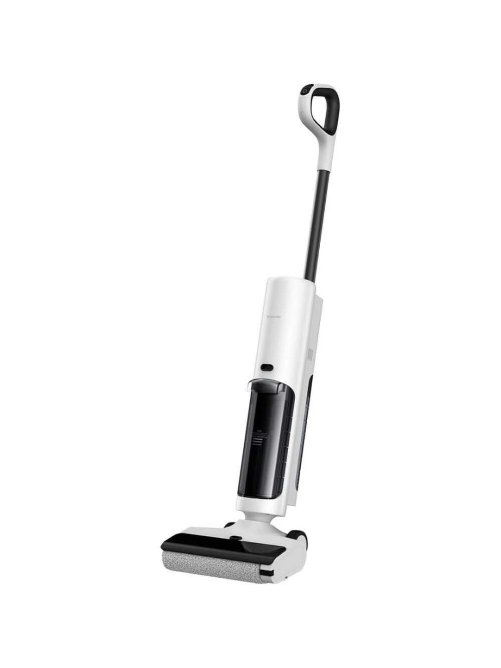 Simsiz tik pol changyutgich Xiaomi Truclean W20 Wet Dry Vacuum EU - Image 3