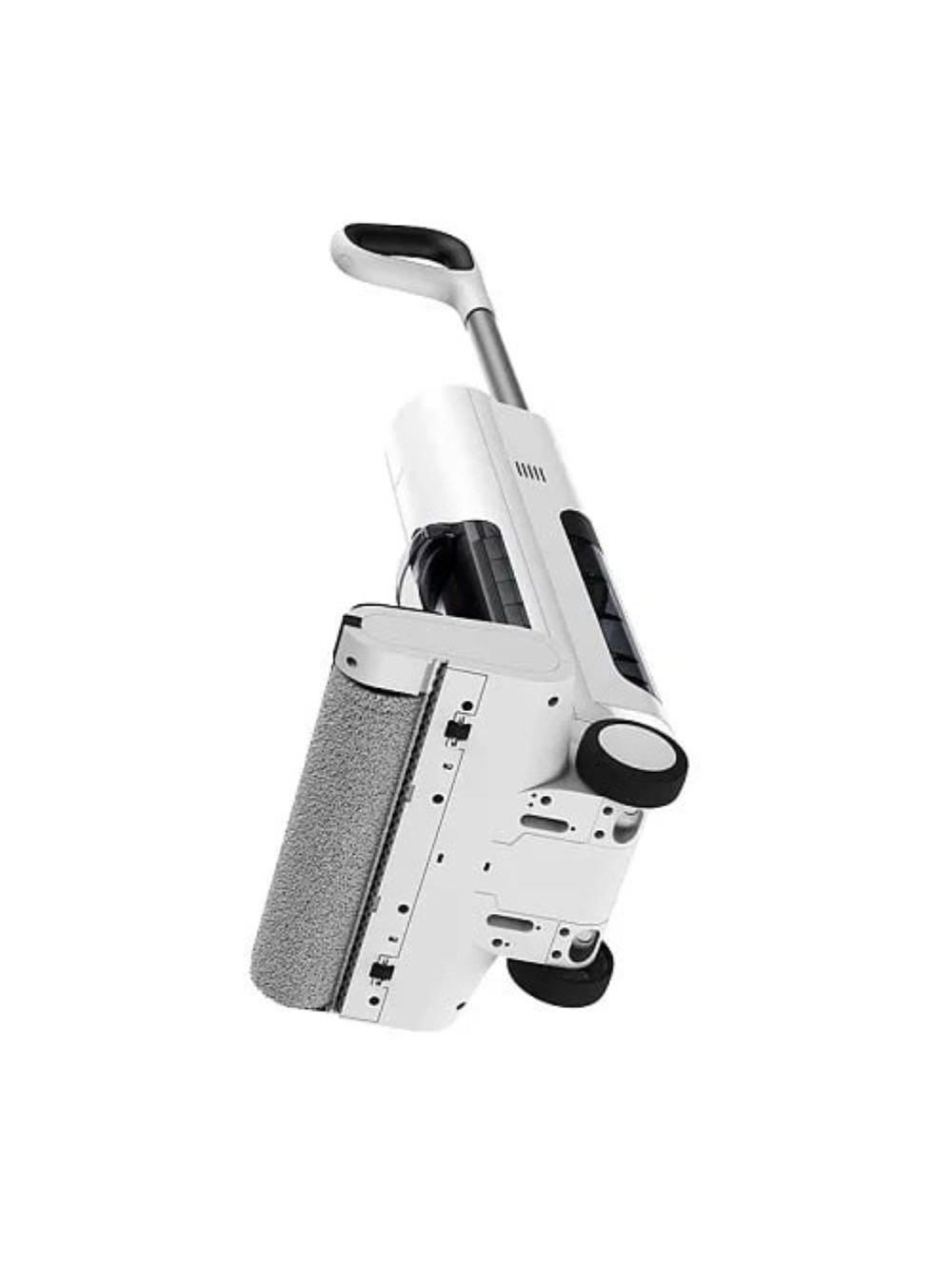 Simsiz tik pol changyutgich Xiaomi Truclean W20 Wet Dry Vacuum EU - Image 2