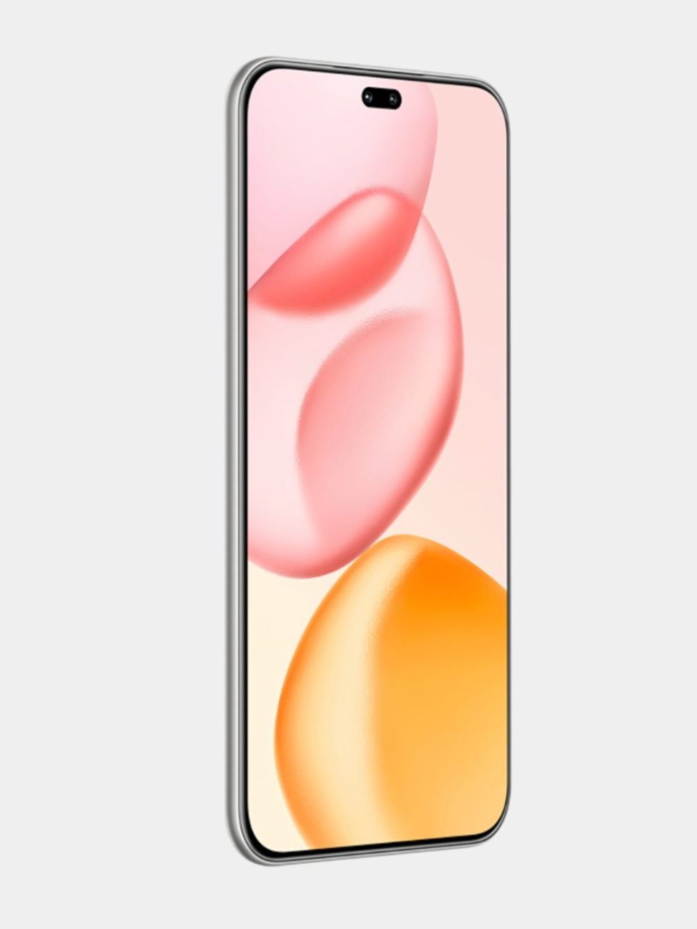 Smartfon Honor 400 Pro, 200+50MP, 6000 mA/s, IP69, 6.67", 120Hz, AMOLED, AI funktsiyalari 5 (4 sharh) - Image 3