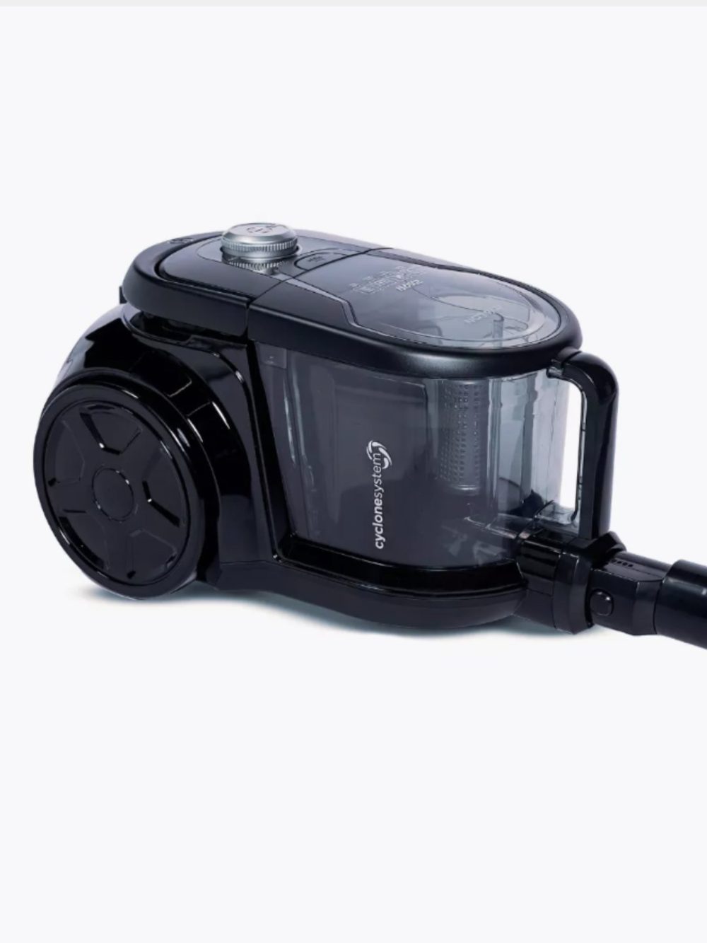 Changyutgich AVALON AVL-VCC 2040 - Image 3