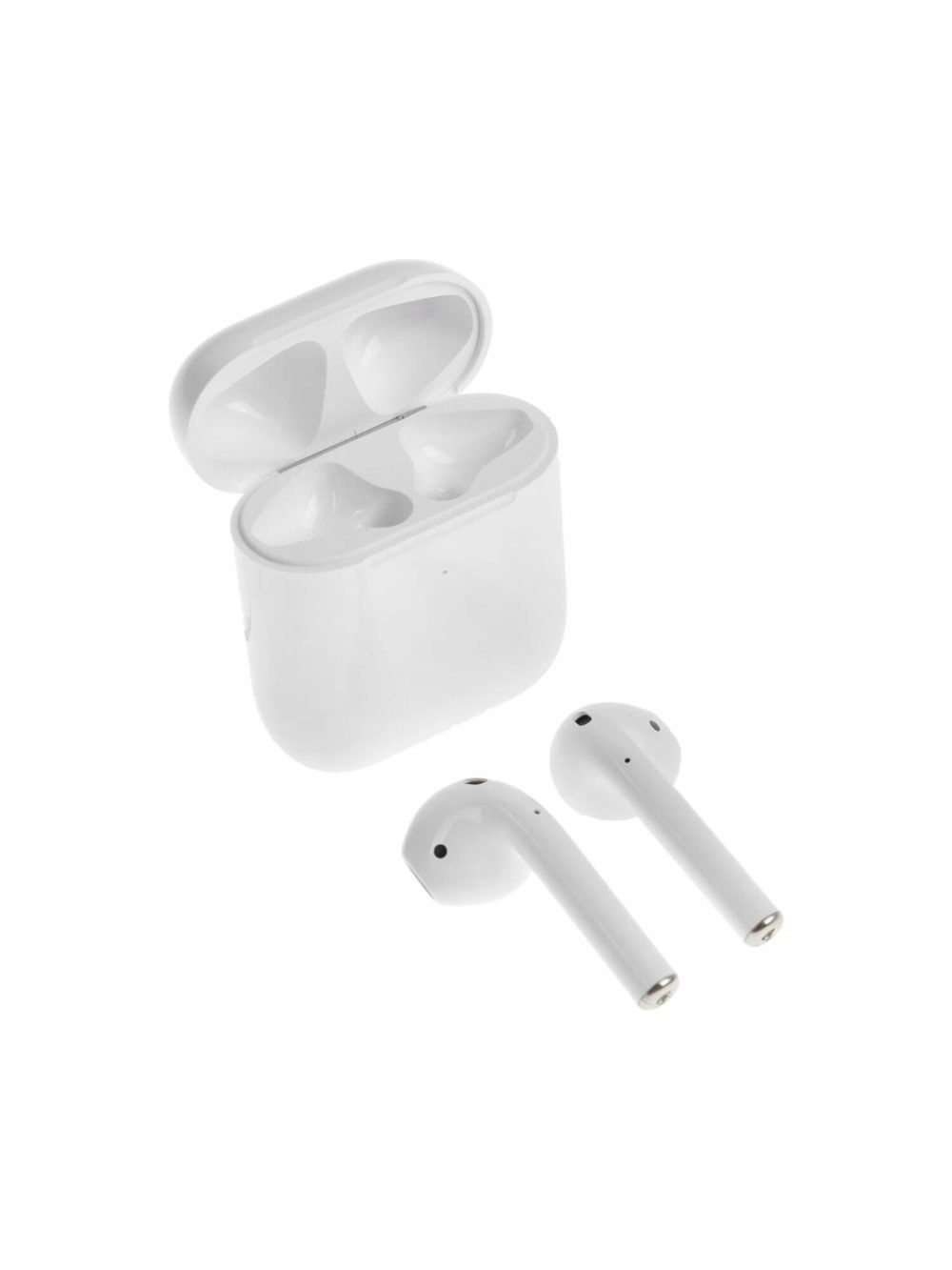 TWS quloqchin i11, i12, i15, i18, Bluetooth 5.0, mikrofolli, sensorli boshqaruv - Image 4