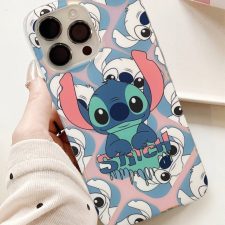 Iphone chehol , 15-16 pro max , naqshli, baxmal niqob