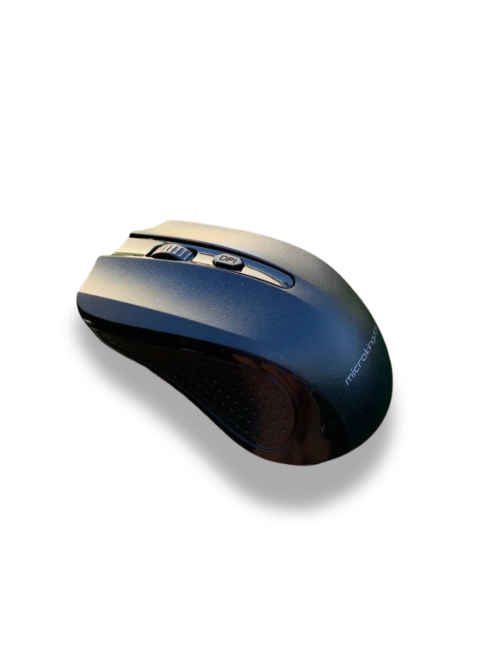 Simli klaviatura va sichqoncha o'yin va ofis uchun xar xil turdagi T16,TF270,TF200,TF240 - Image 3