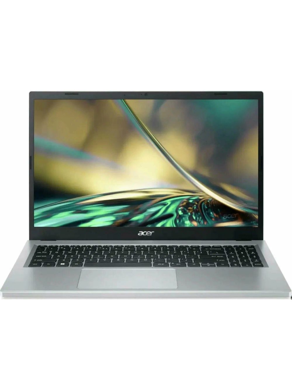 Noutbook ACER A315 i3-N305/DDR5 8Gb/SSD 128Gb