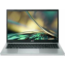 Noutbook ACER A315 i3-N305/DDR5 8Gb/SSD 128Gb